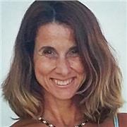 Entrenamiento Personal